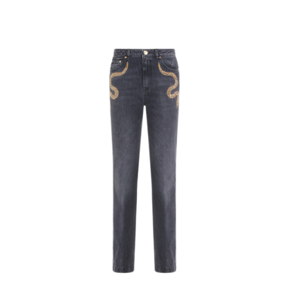 MAYFEYR - Roberto Cavalli - Jeans - WKJ222DN00105051