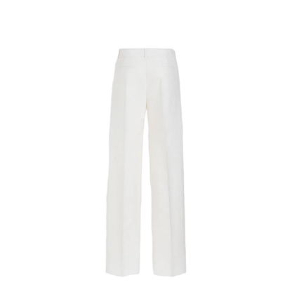 Garavani Pants