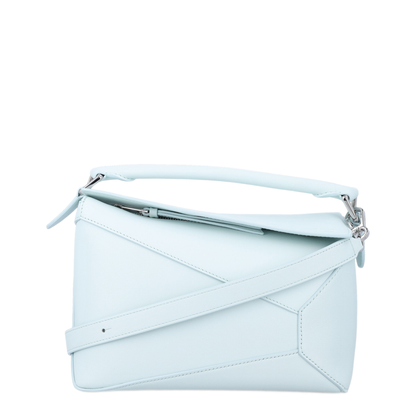 MAYFEYR - Loewe - Puzzle Edge Small Bag - 26AA510P60XAC3053