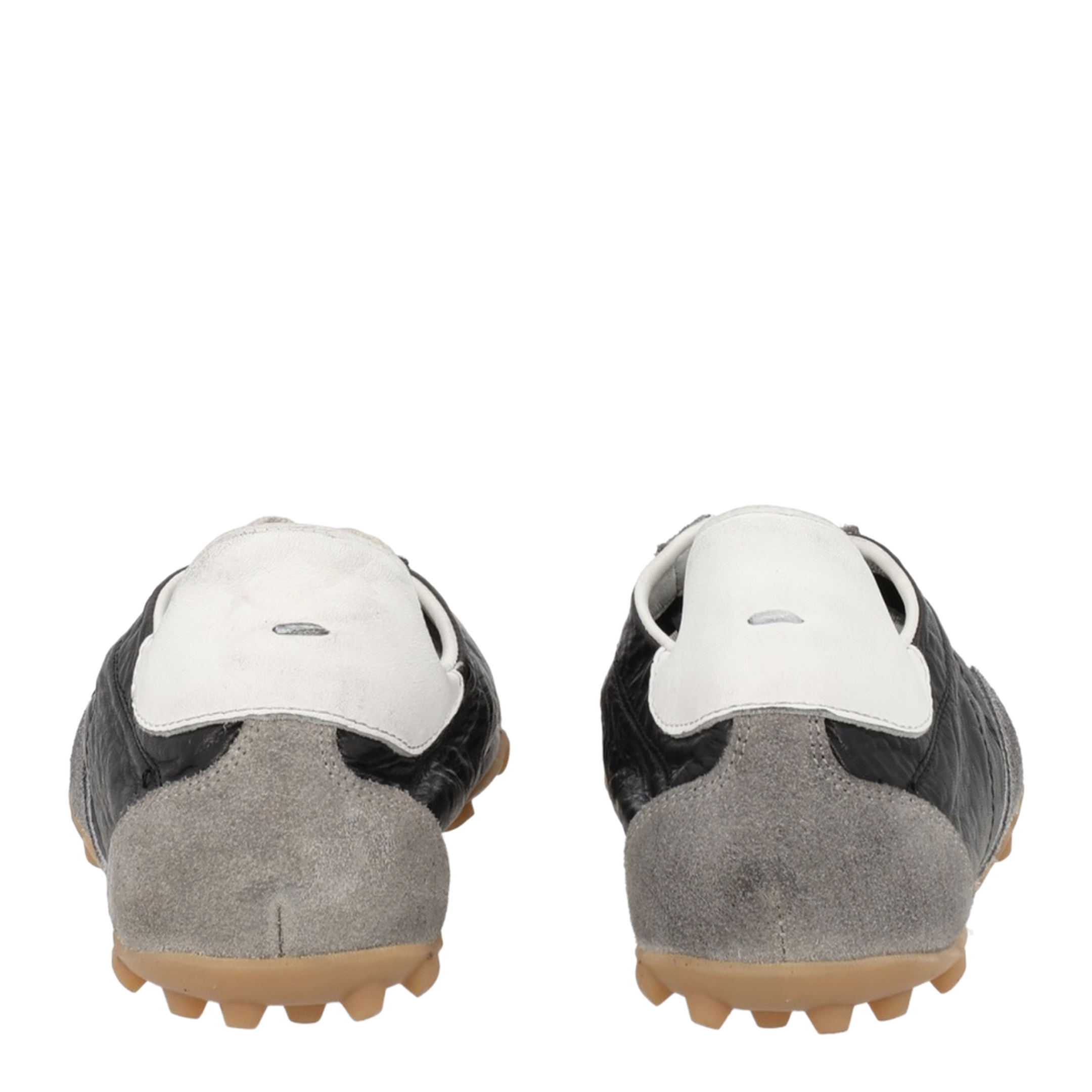 MAYFEYR - Maison Margiela - Sneaker Sprinters - S58WS0269P7383HA316