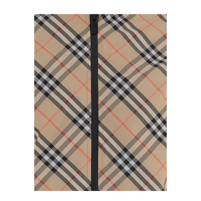 MAYFEYR - Burberry - Jacket - 8121319B9368