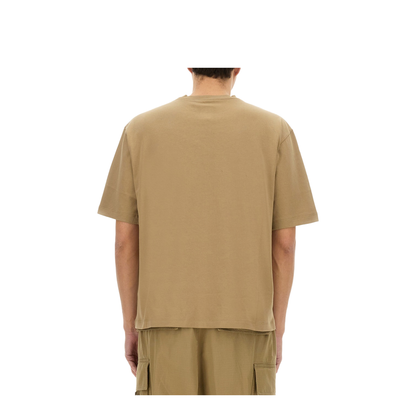 MAYFEYR - Dsquared2 - Icon New Generation T-Shirt - S79GC0105D20033114