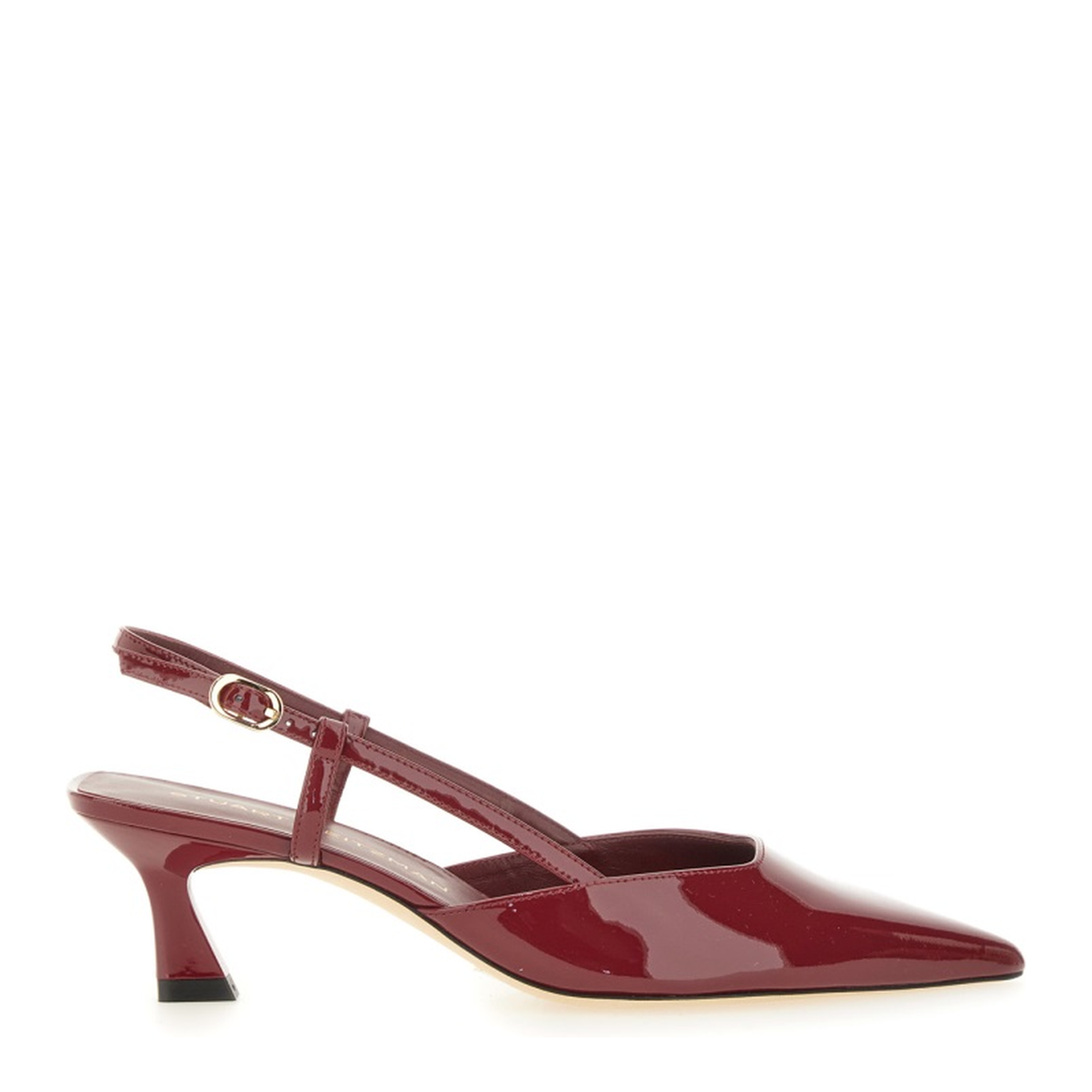MAYFEYR - Stuart Weitzman - Slingback Vinnie - SJ435S82