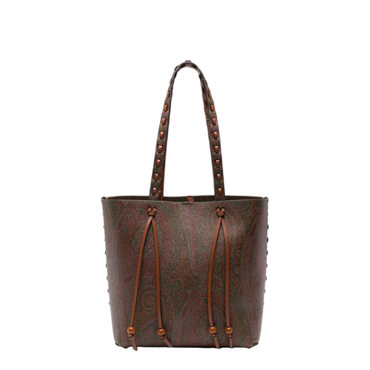 Bags in Brown