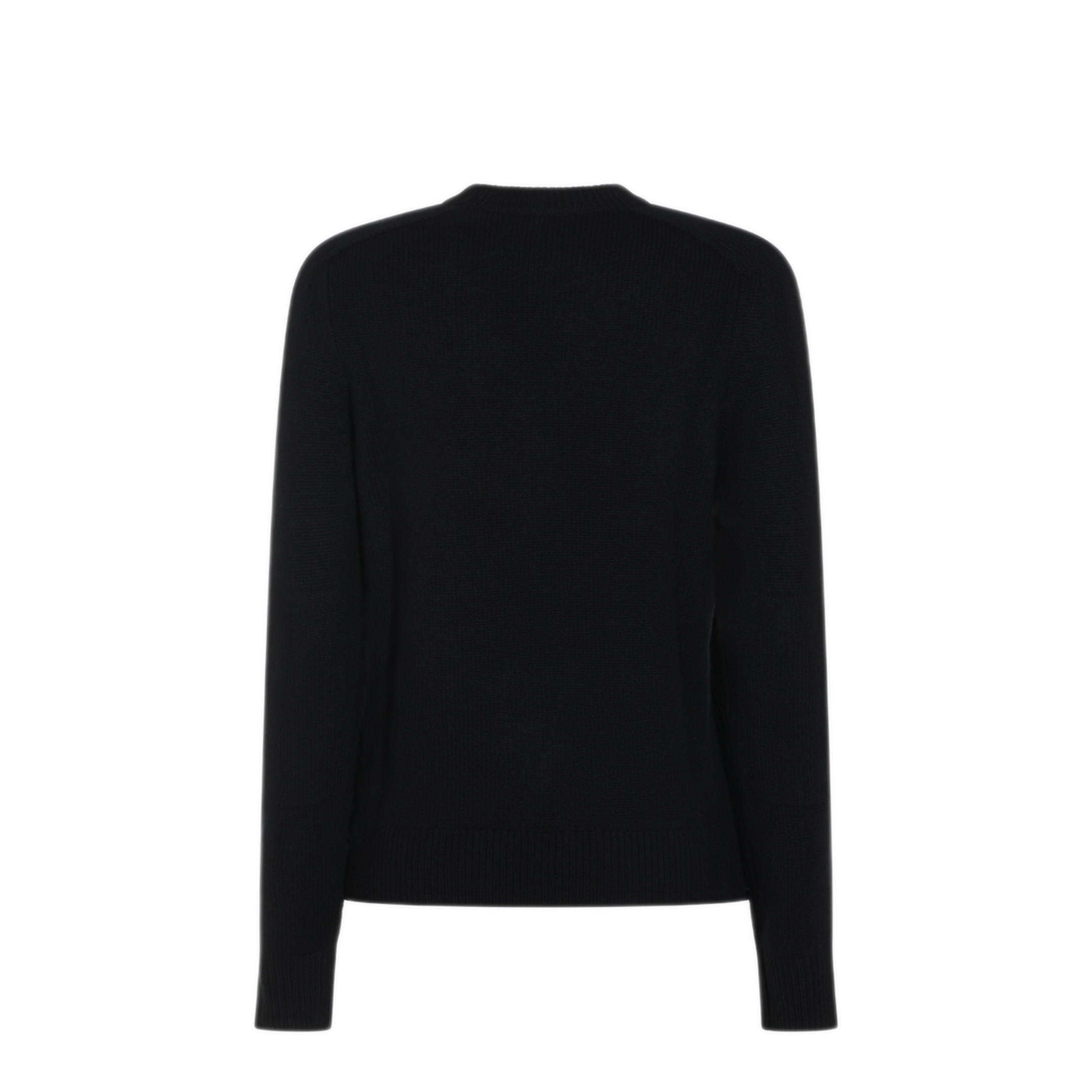 MAYFEYR - Burberry - Sweaters - 8118315A1189