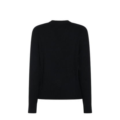 MAYFEYR - Burberry - Sweaters - 8118315A1189