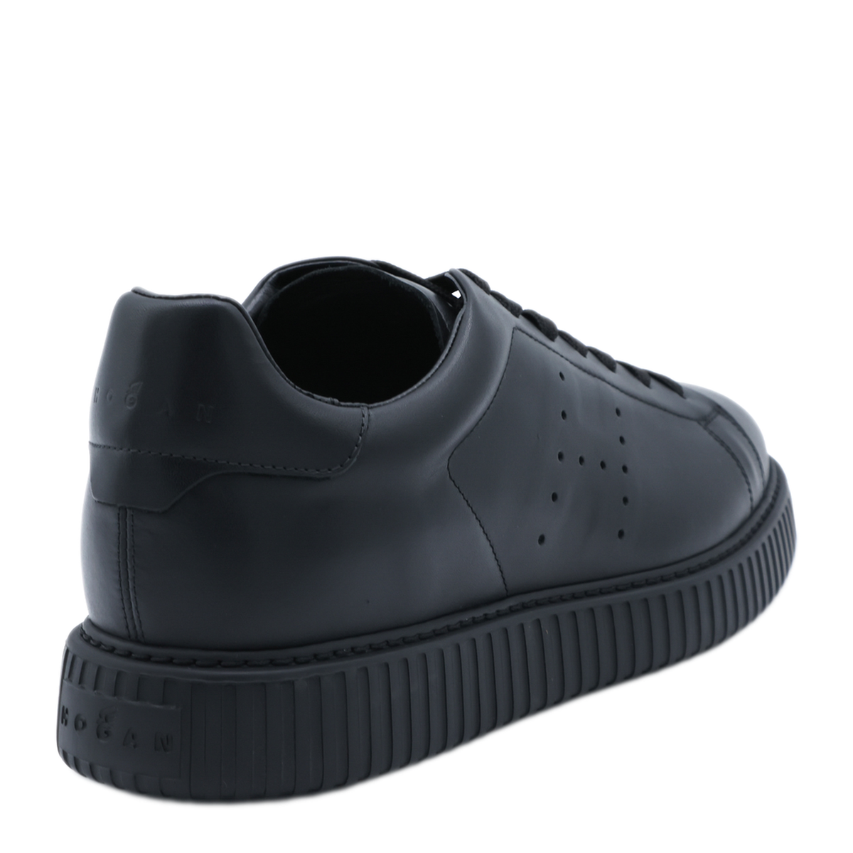 MAYFEYR - Hogan - Sneakers - HXM6770GF5FUDMB999