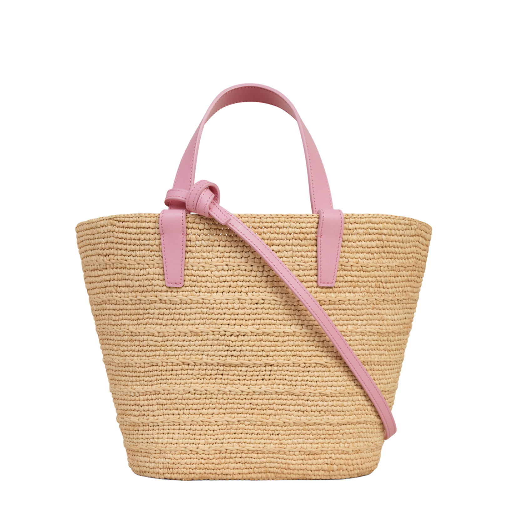 Messenger Bag