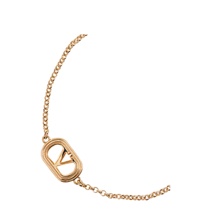 Ovalette Bracelet