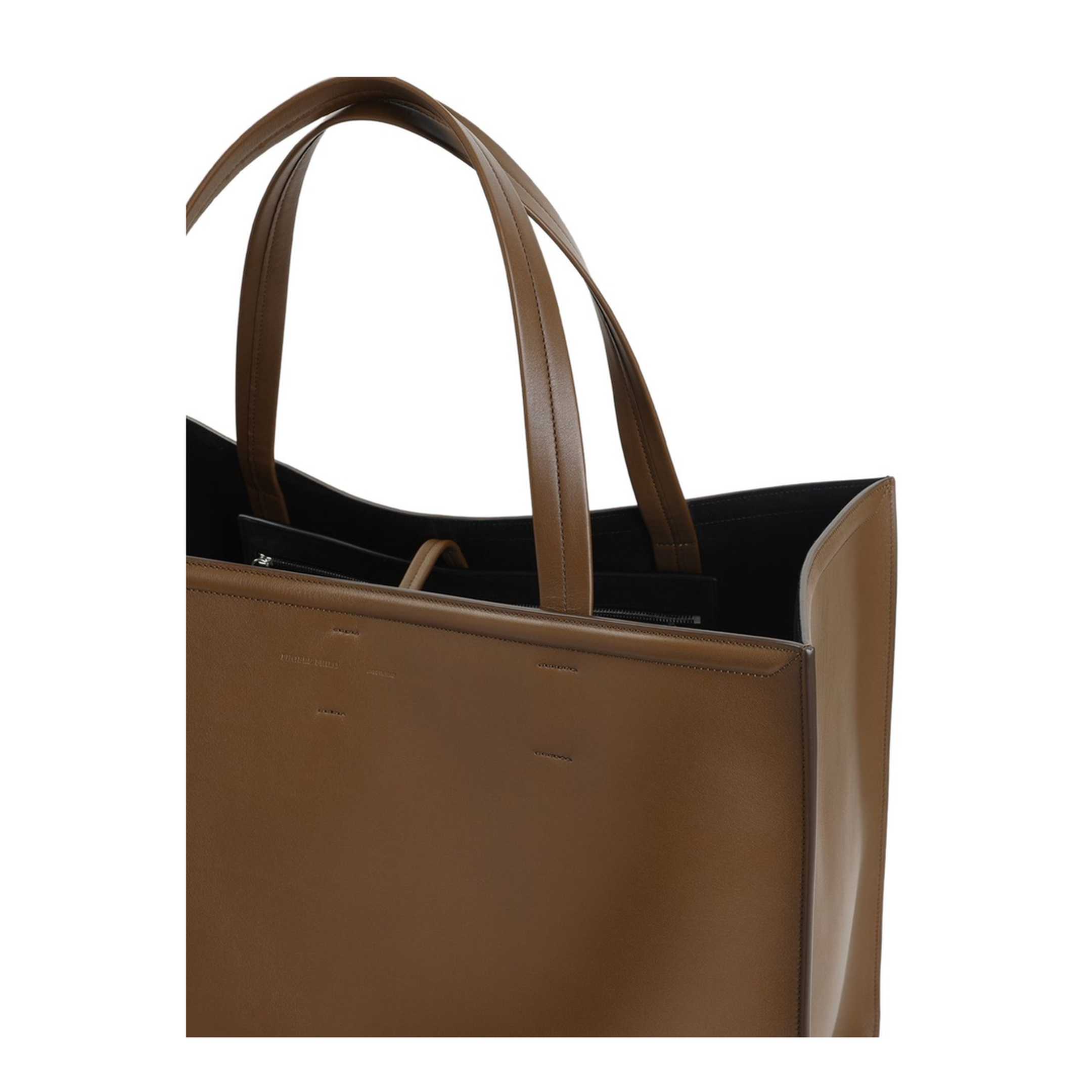 MAYFEYR - Phoebe Philo - Bags.. - DB06LT0066700KHS