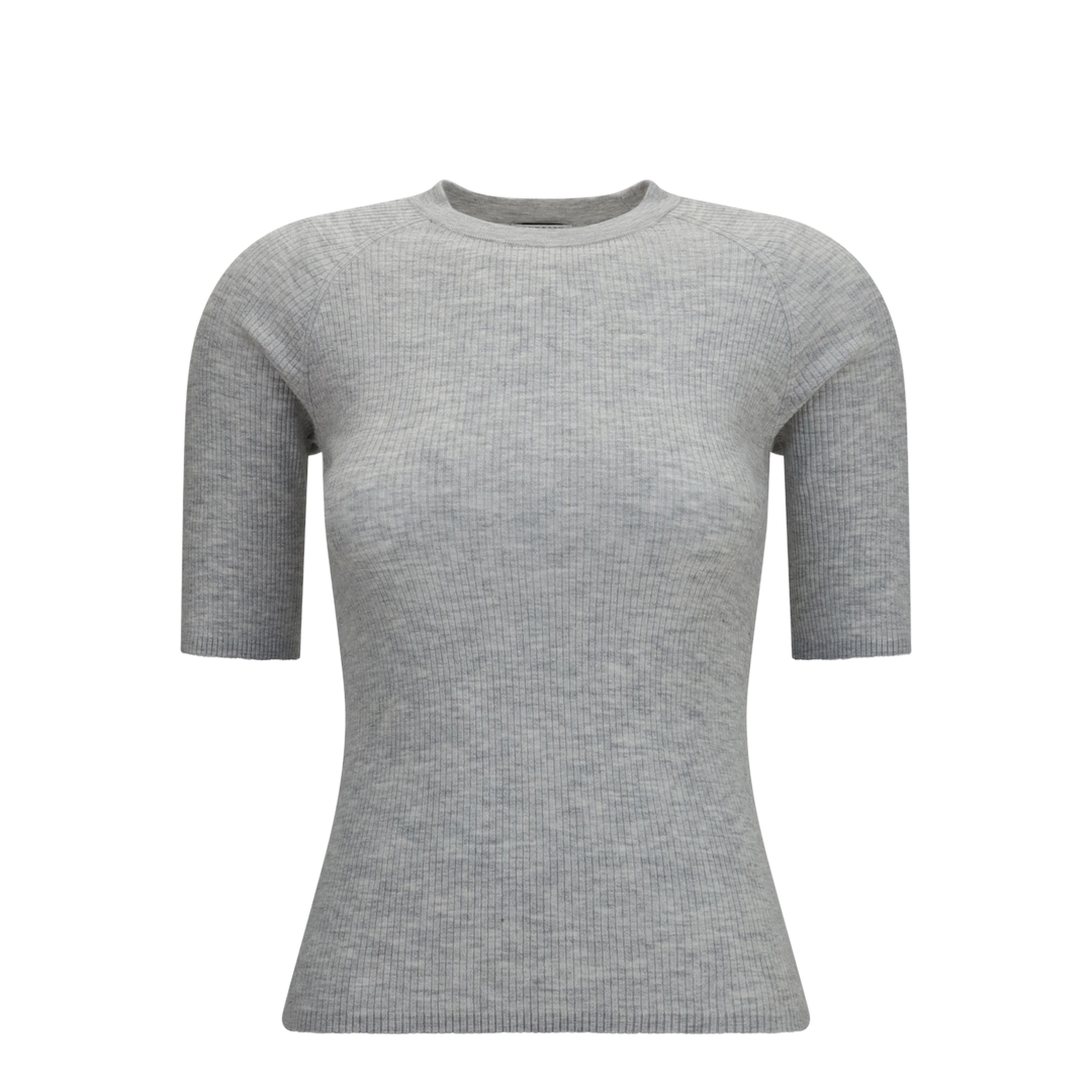 MAYFEYR - Brunello Cucinelli - Lightweight Ribbed Sweater - M9A822200