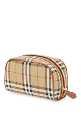 women's cosmetic bag