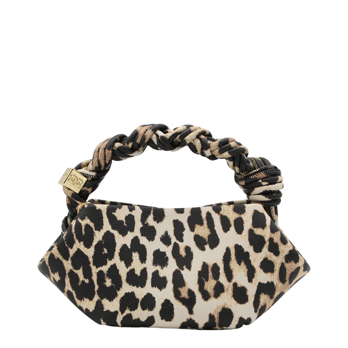 MAYFEYR - Ganni - Bags.. - B2100063859