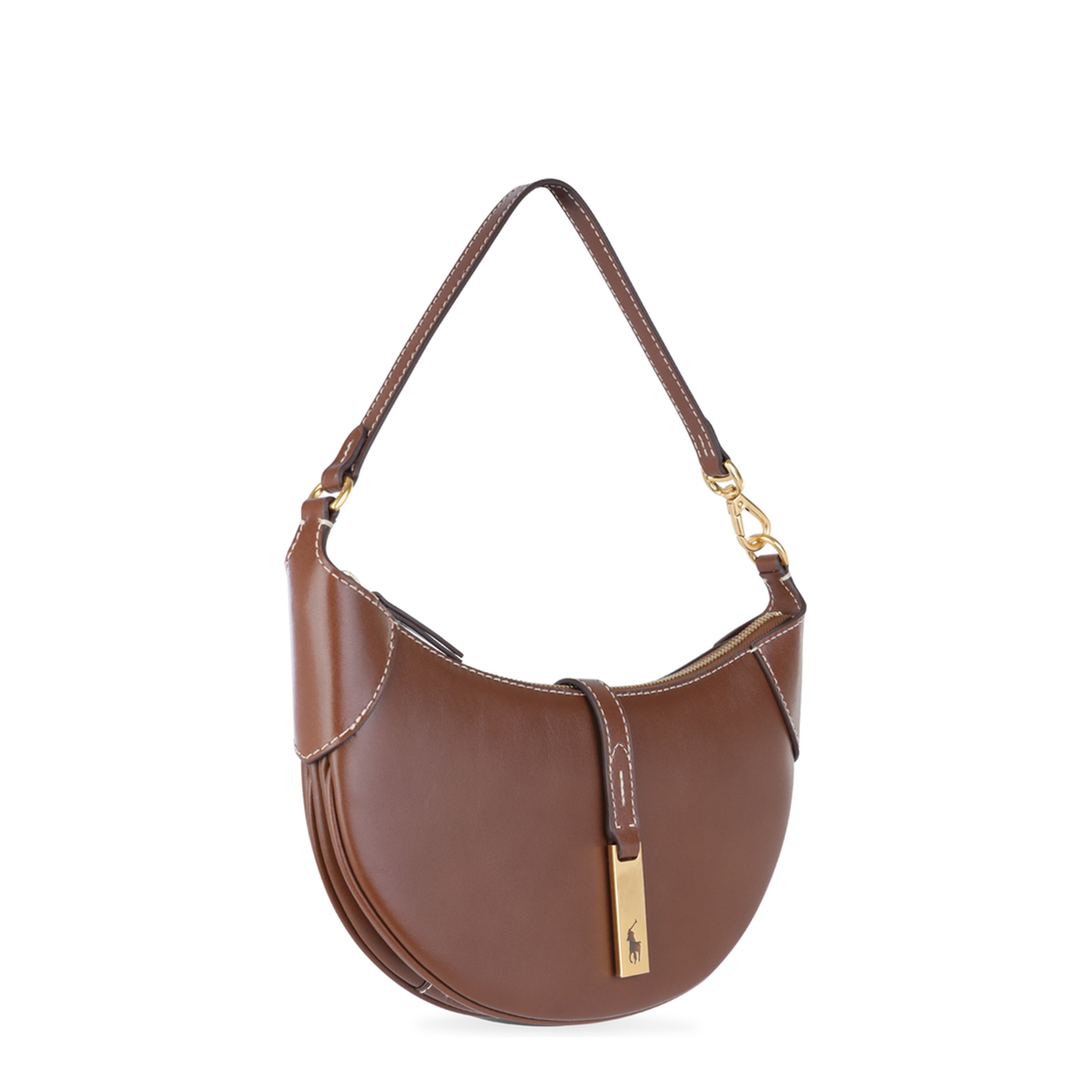 MAYFEYR - Polo Ralph Lauren - Bags - 428871248014