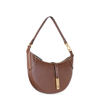 MAYFEYR - Polo Ralph Lauren - Bags - 428871248014