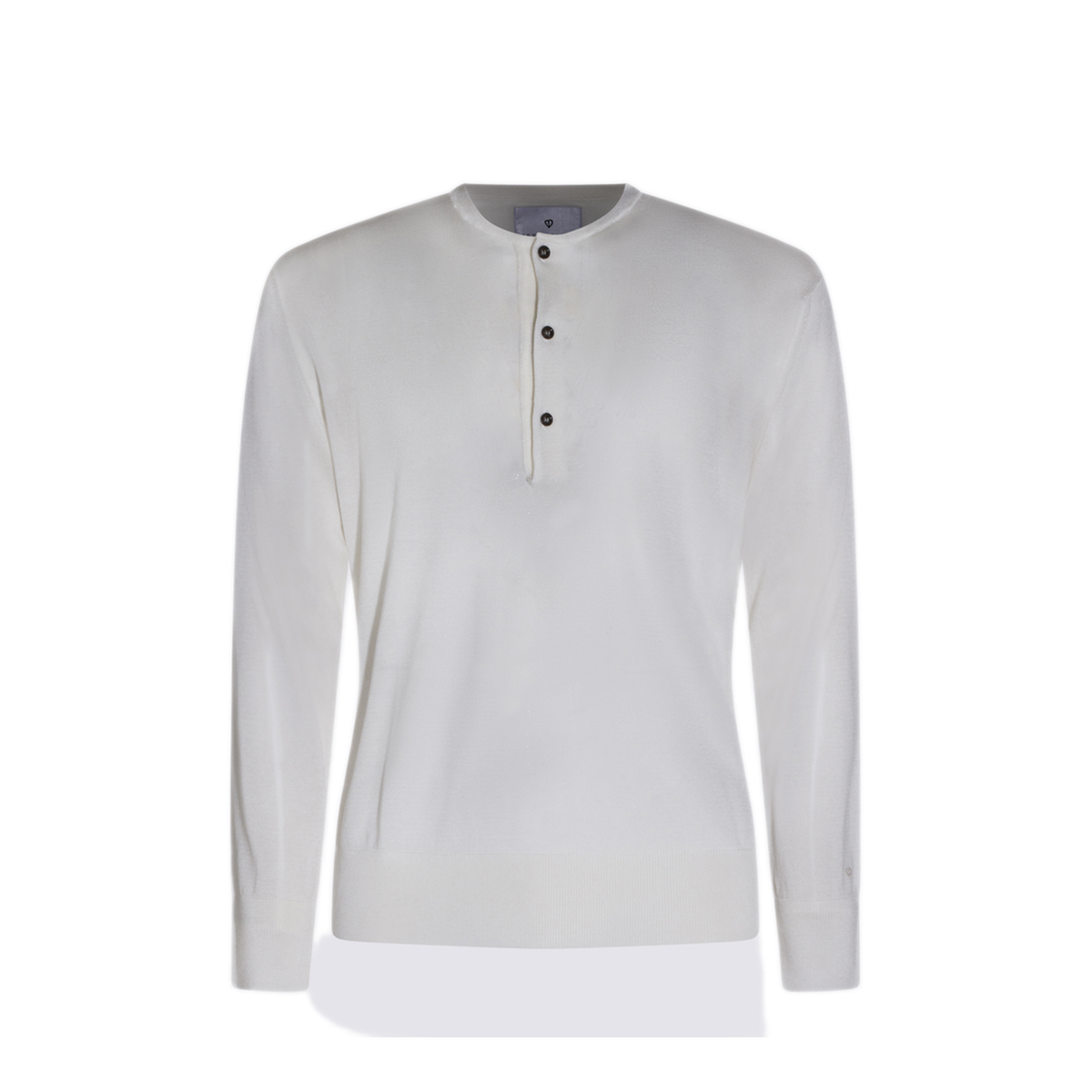 MAYFEYR - SEVEN GAUGE - Sweaters - PUL0127100241