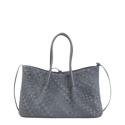 MAYFEYR - Bottega Veneta - Large Pinacoteca Tote Bag - 817166V6LE1