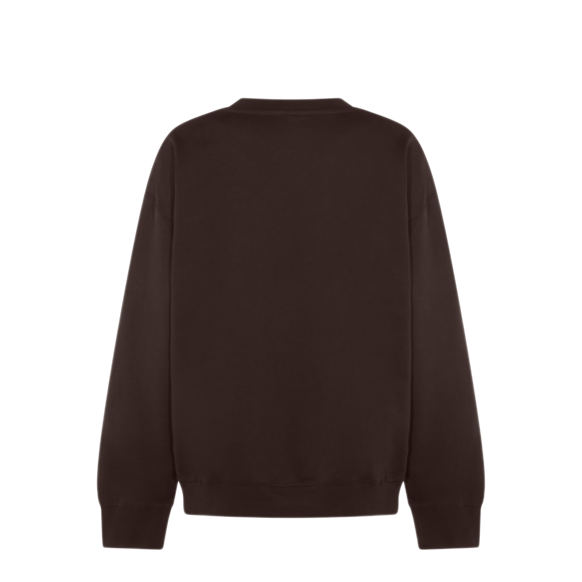 MAYFEYR - Ganni - Sweater - A1060027252