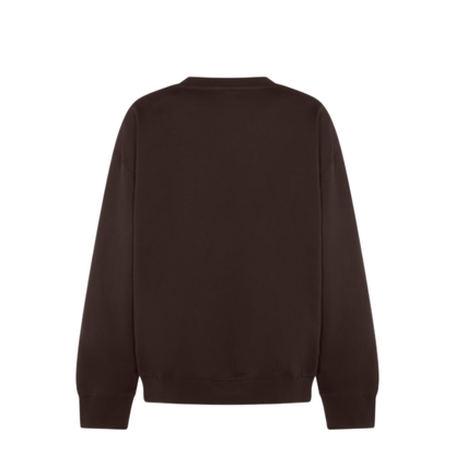 MAYFEYR - Ganni - Sweater - A1060027252