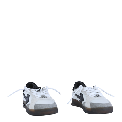 MAYFEYR - Off-White - Sneakers - OMIA2ALS26FAB0026810
