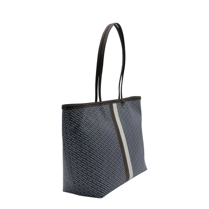 Messenger Bag