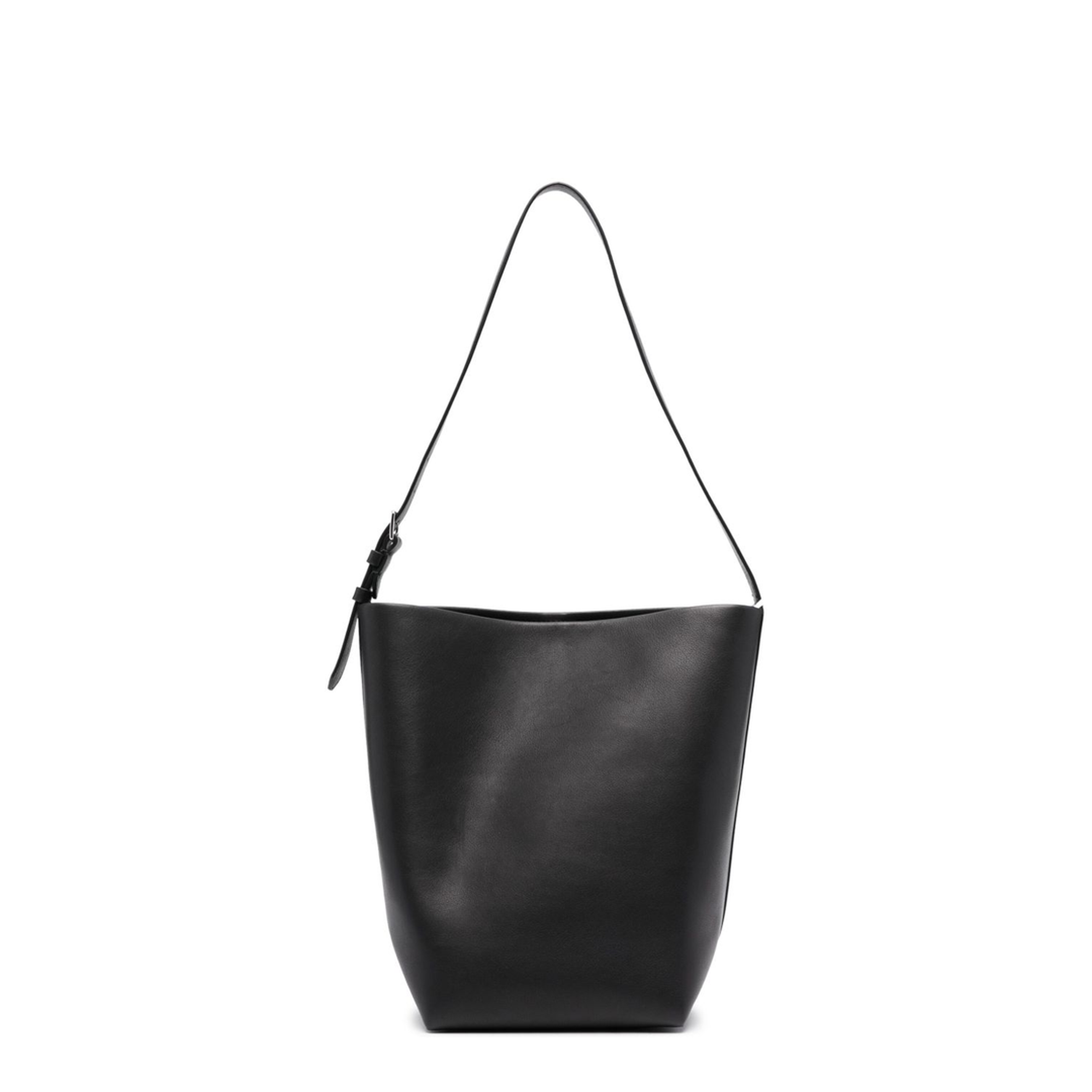 MAYFEYR - The Row - Black Bag - W1588L72BLPL