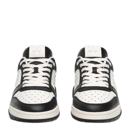 MAYFEYR - Amiri - Sneakers - AMFOSR1123001