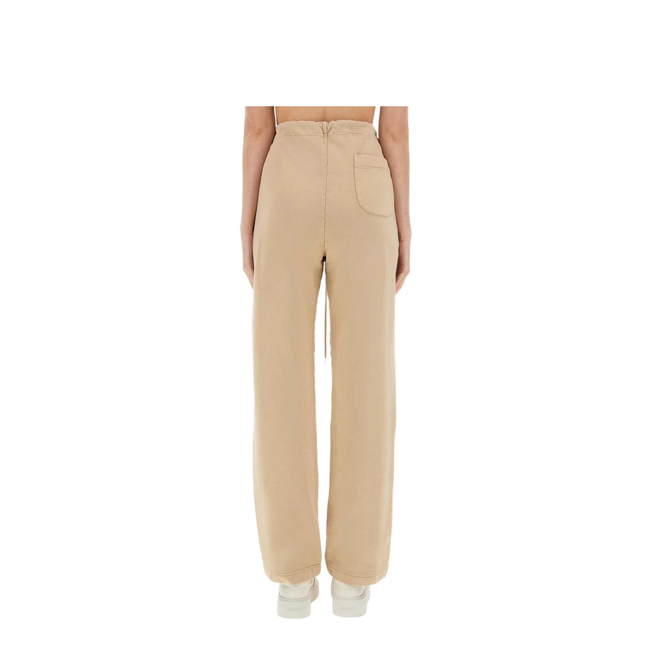 MAYFEYR -  - Urban Pants - 030537301081