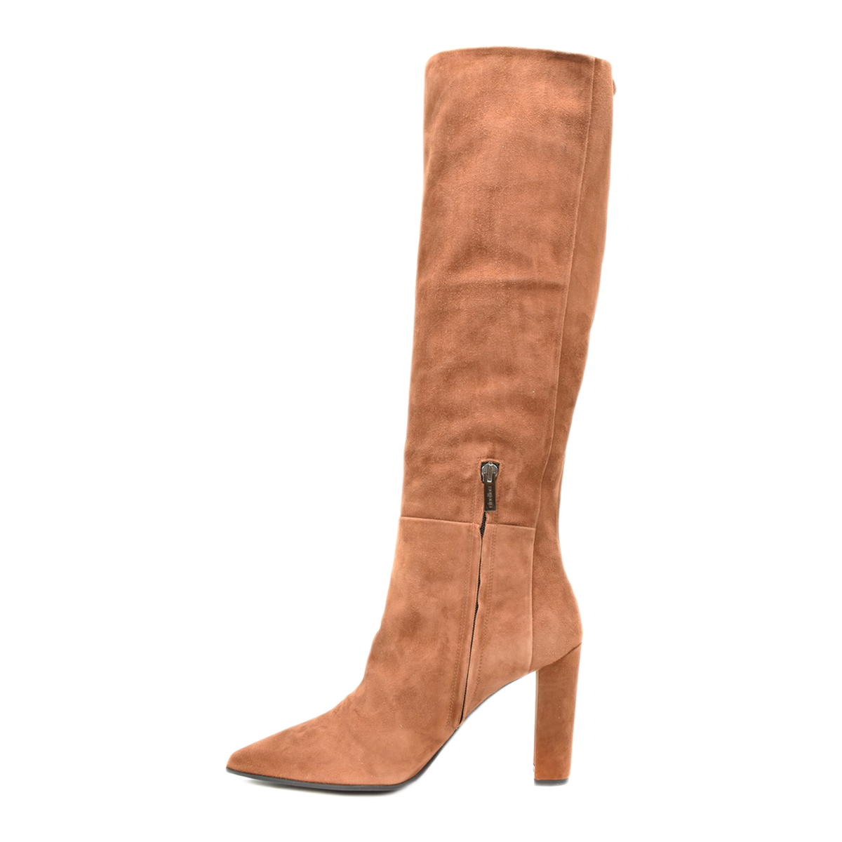 MAYFEYR - ninalilou - Boots - 302720CP