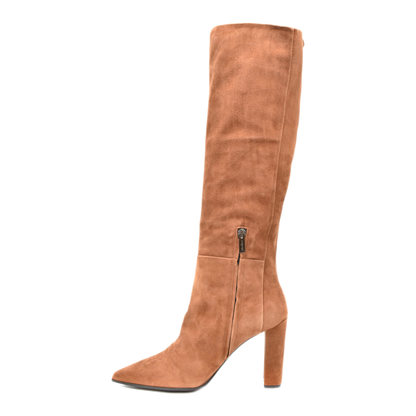 MAYFEYR - ninalilou - Boots - 302720CP