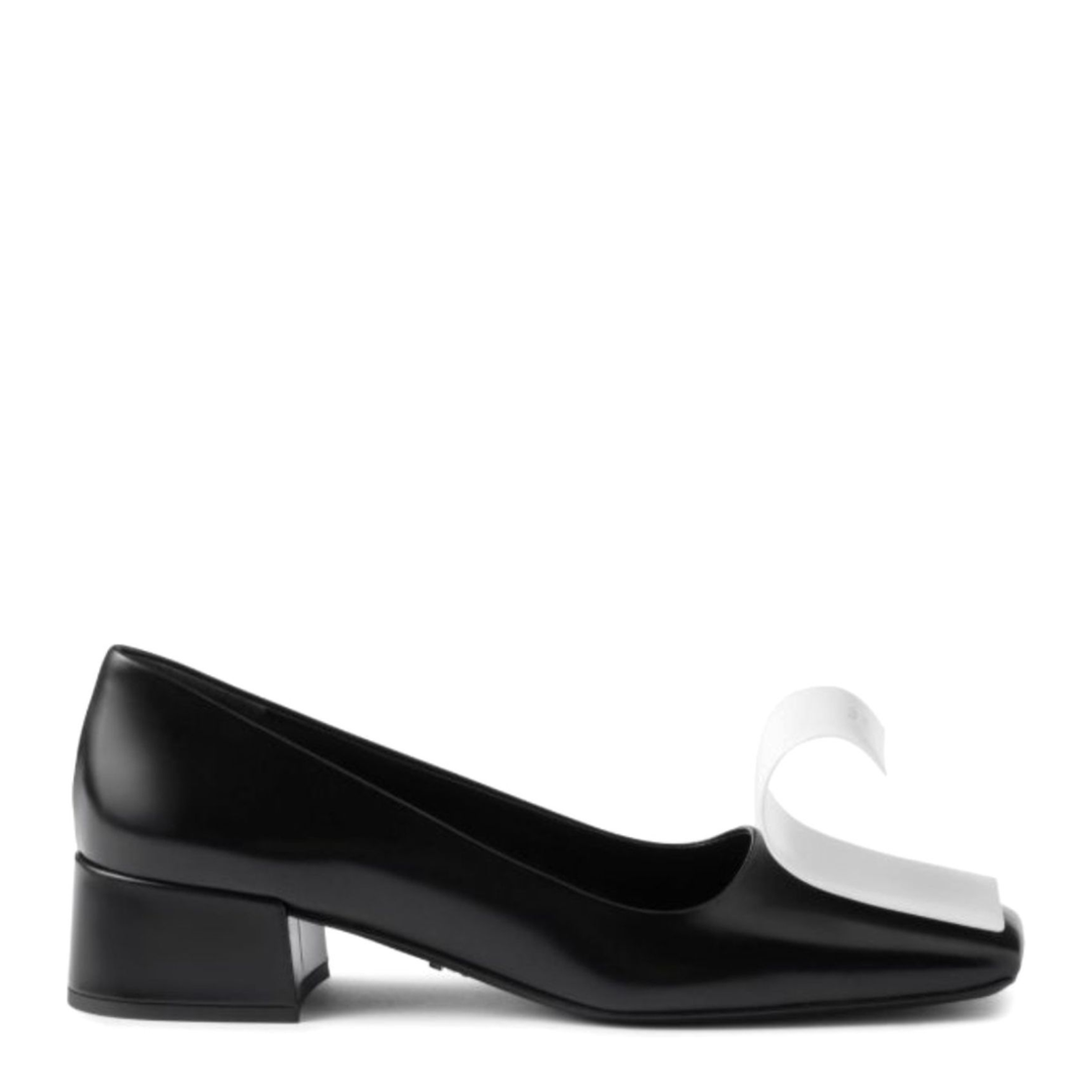 MAYFEYR - Prada - Scarpa - 1I964NFD035AZ3F0967