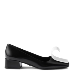Scarpa