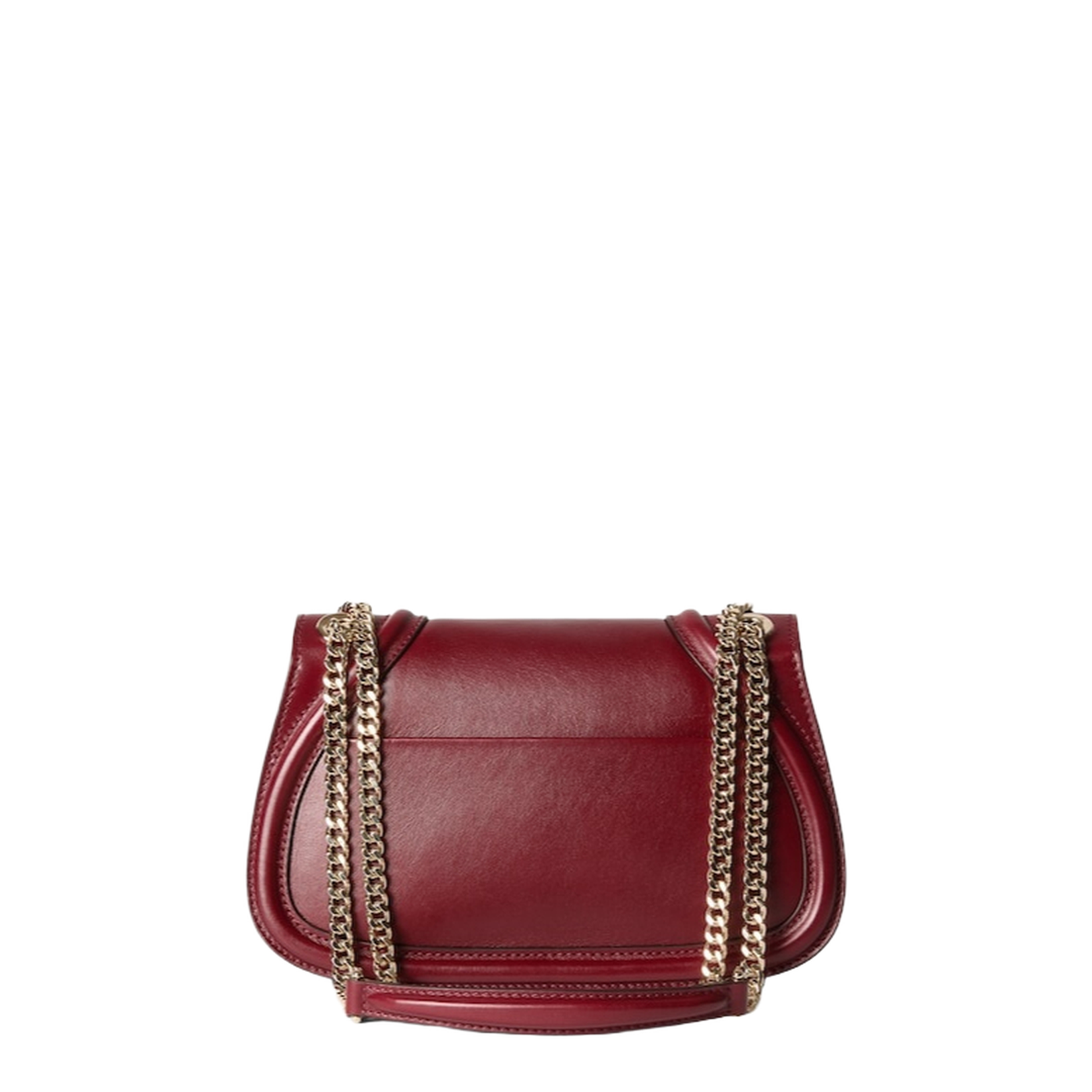 Medium Blondie Bag