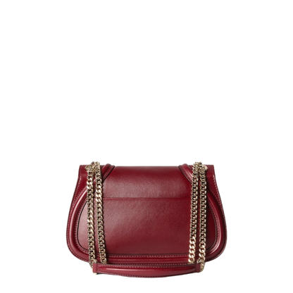 Medium Blondie Bag