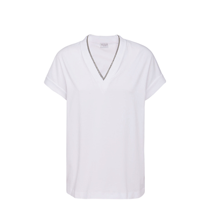 T Shirt - Hopenclo