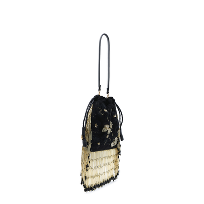 MAYFEYR - Etro - Bags.. - WP1B0025AR11VN0000