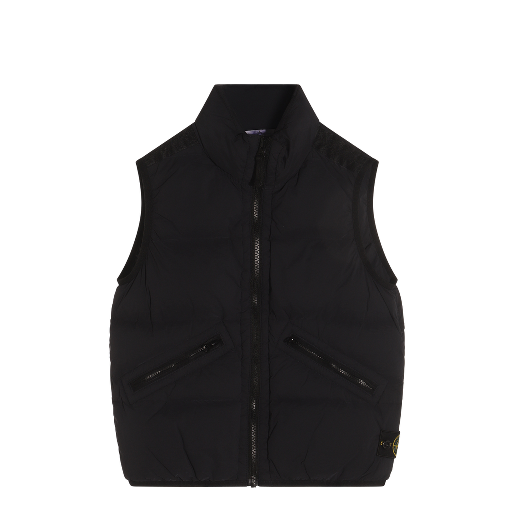 MAYFEYR - Stone Island - Coats - K2S16G100003S0028V0020