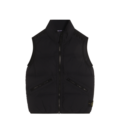 MAYFEYR - Stone Island - Coats - K2S16G100003S0028V0020
