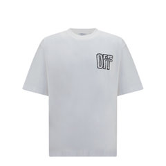 Motion Arrow Skate T Shirt
