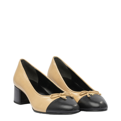 MAYFEYR - Tory Burch - Heeled Shoes - 156210250