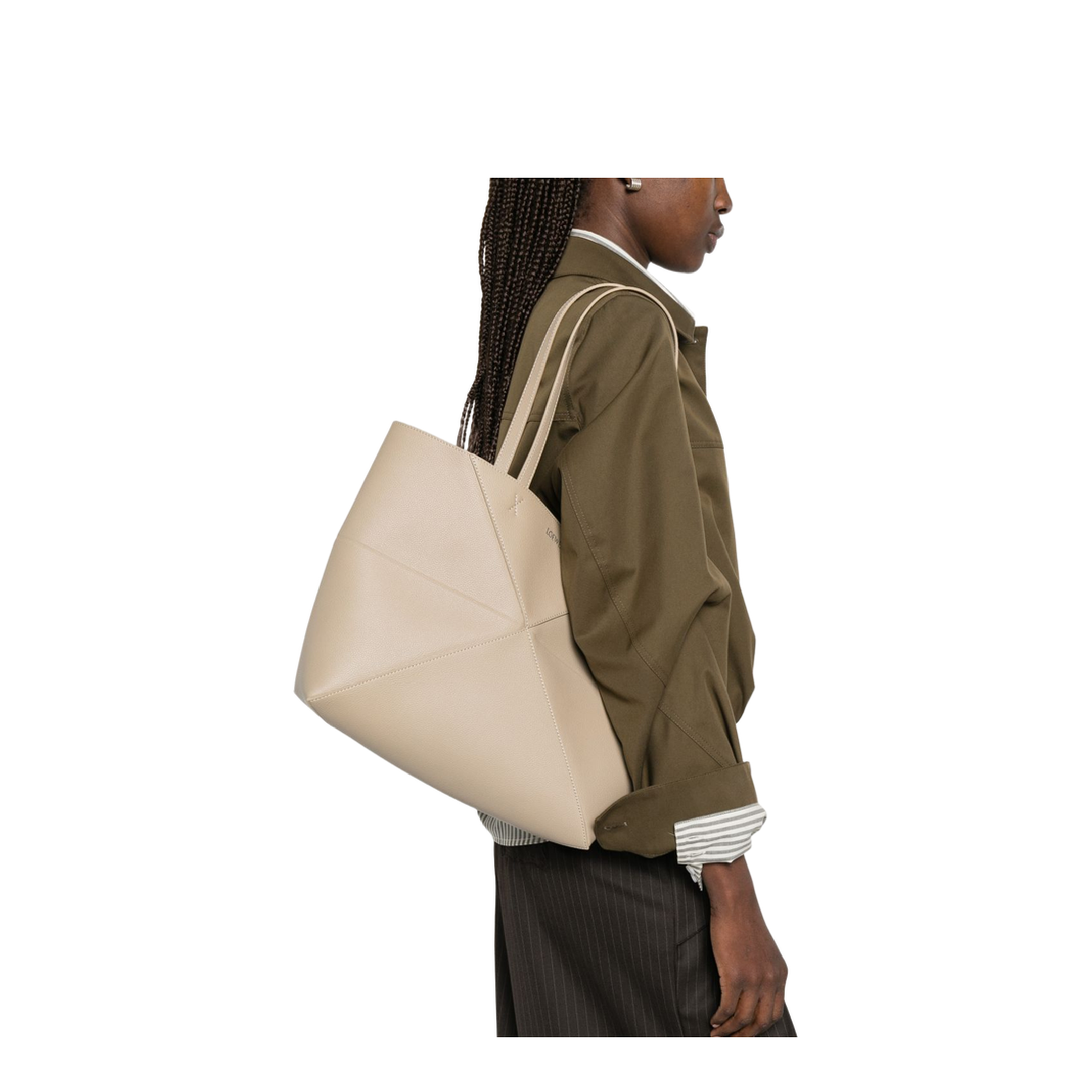 MAYFEYR - Loewe - Bags.. - A779PEWX045541