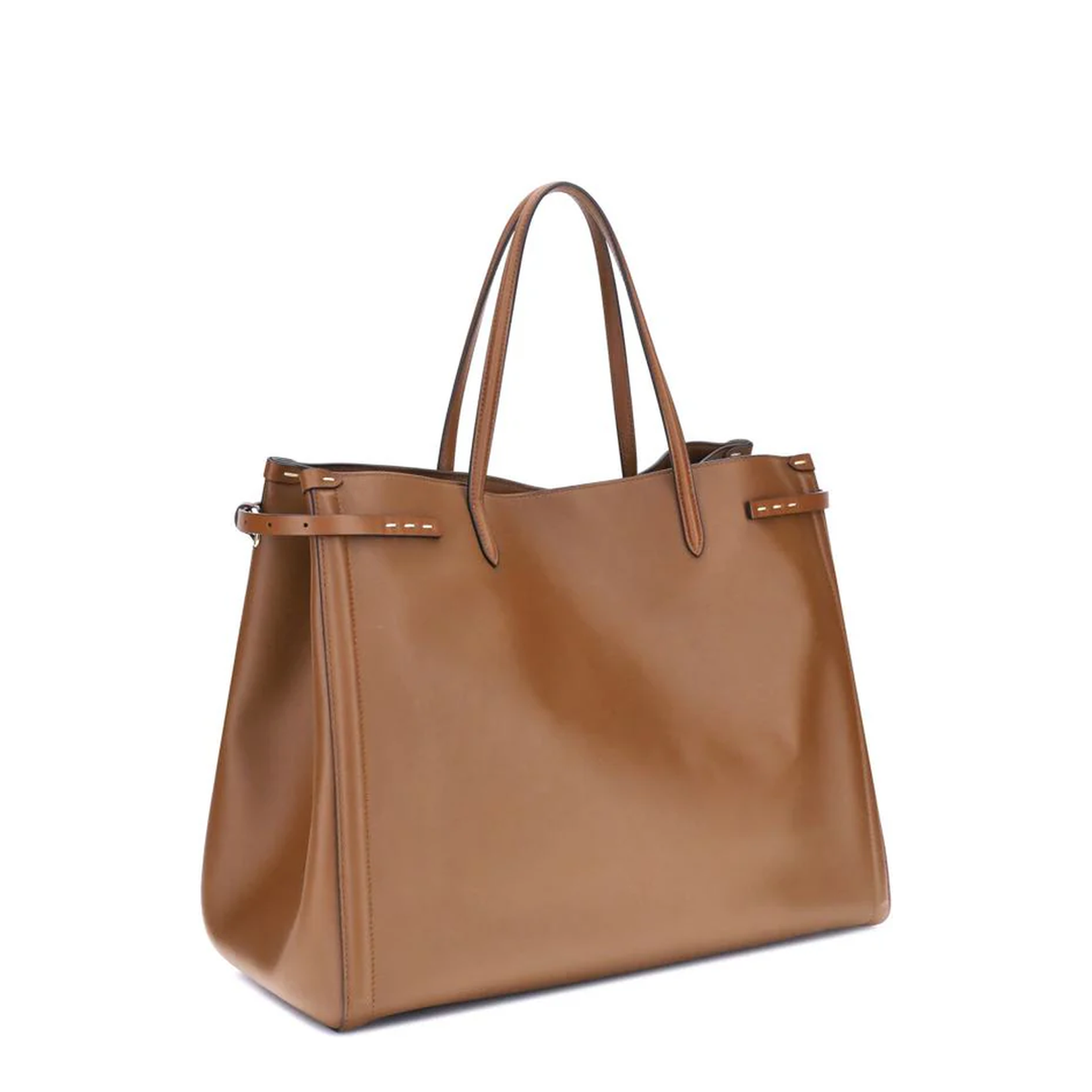 Large Antibes Tote Bag