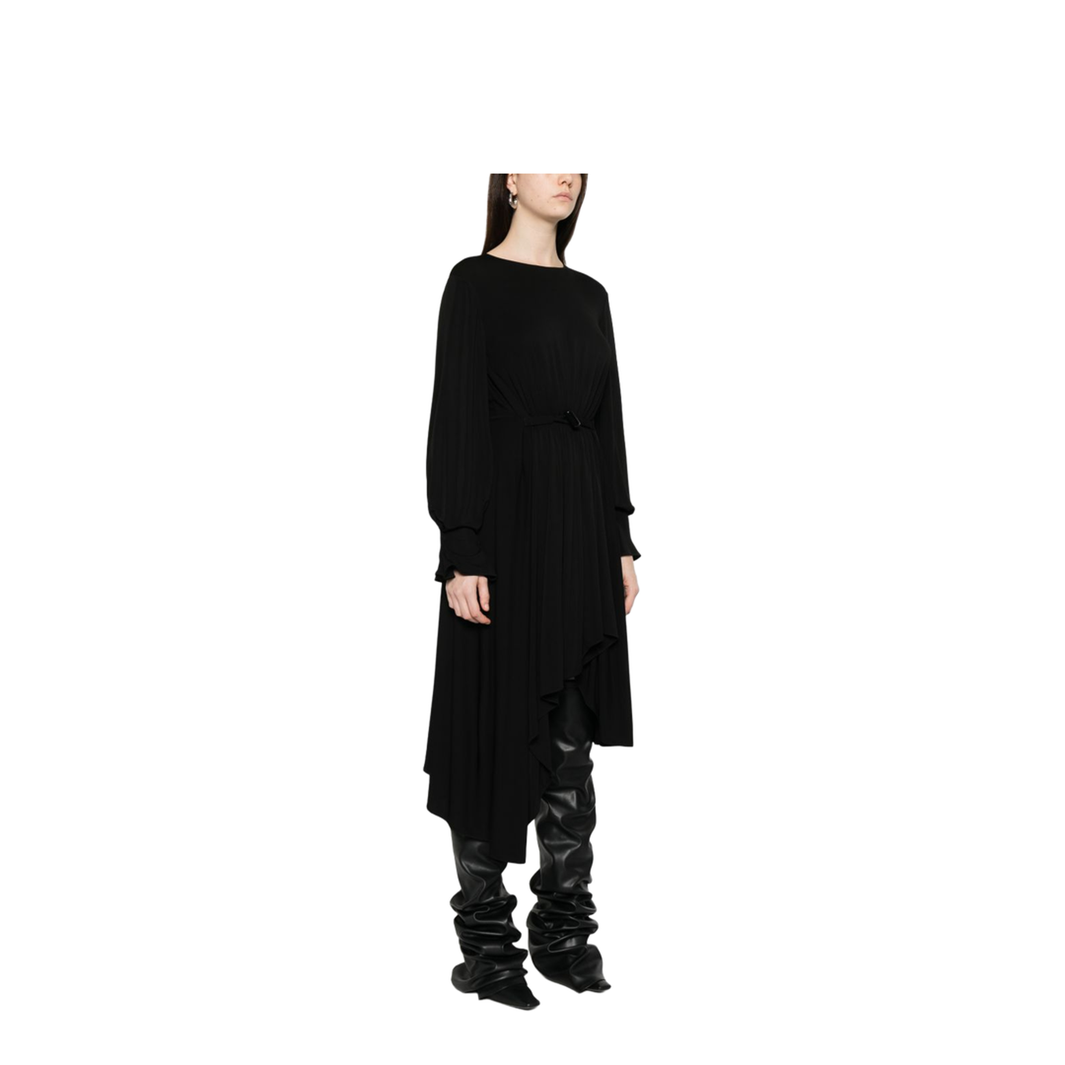 MAYFEYR - Loewe - Women'S Dress - S359Y09XKL1100