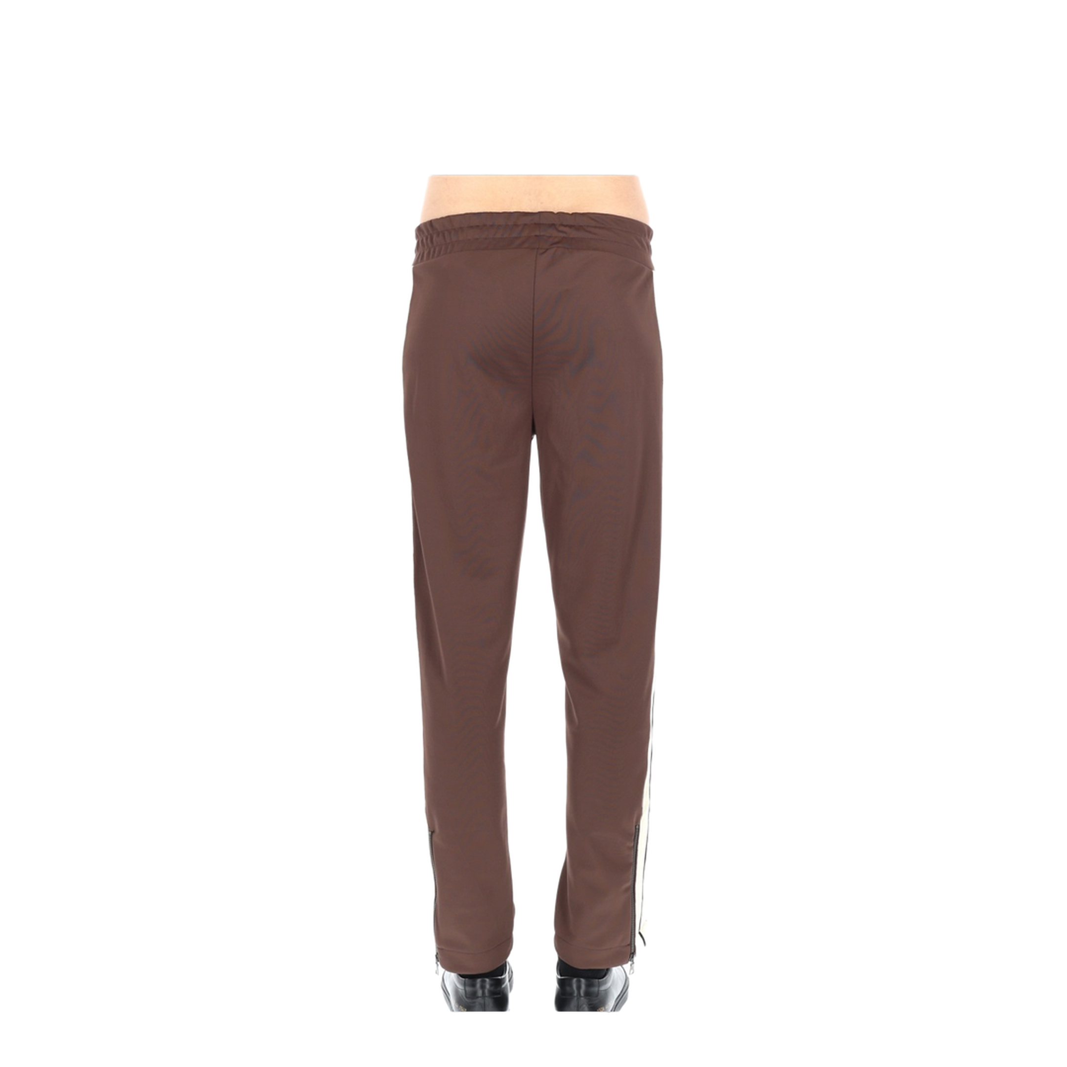 Casual Pants