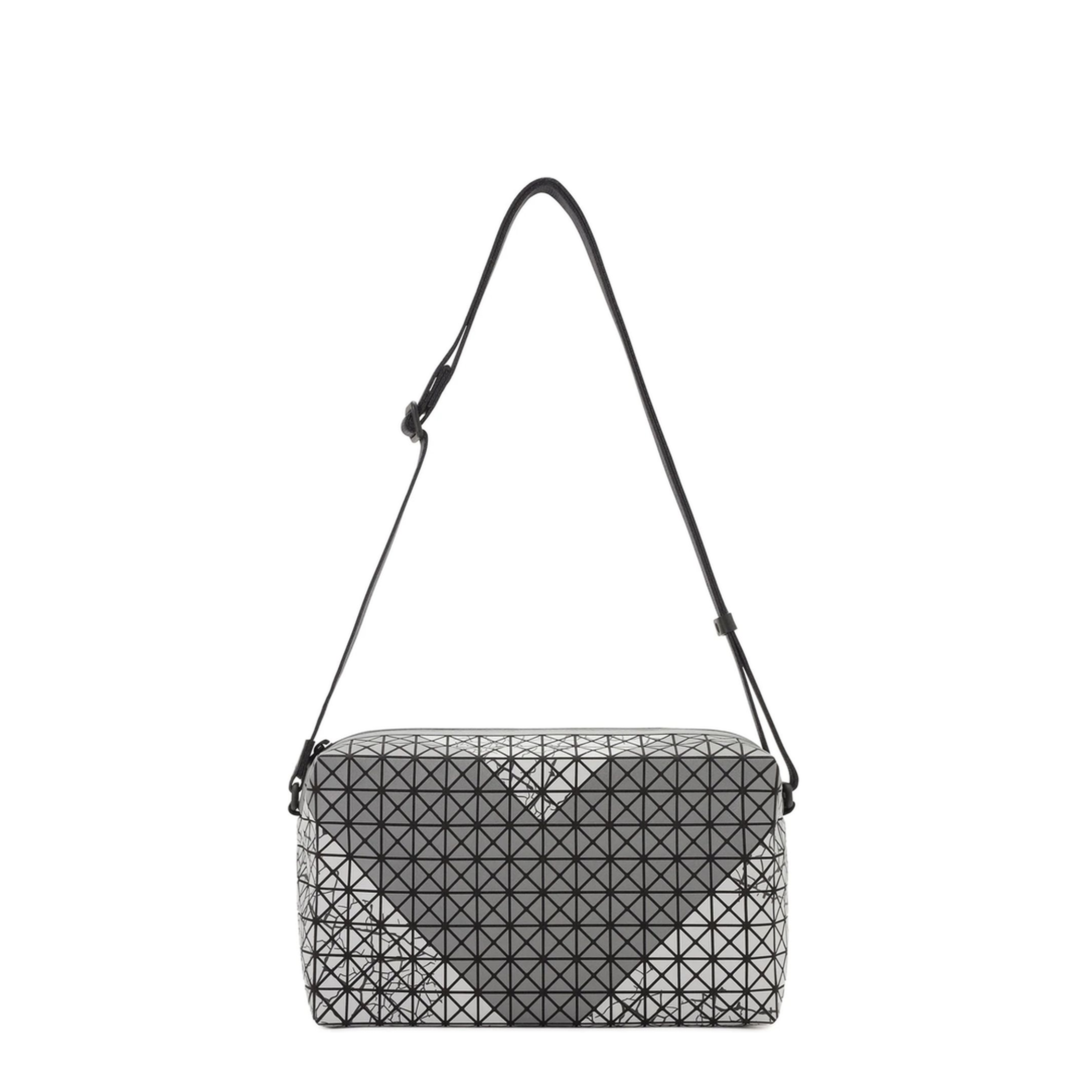 MAYFEYR - Bao Bao Issey Miyake - Messenger Bag - BB67AG42119