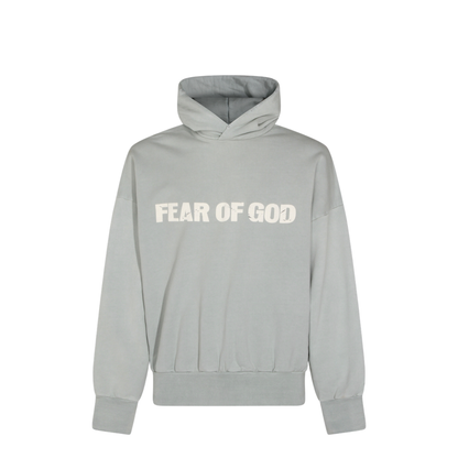 MAYFEYR - Fear Of God - Sweaters - FG25FW1212115BHF974