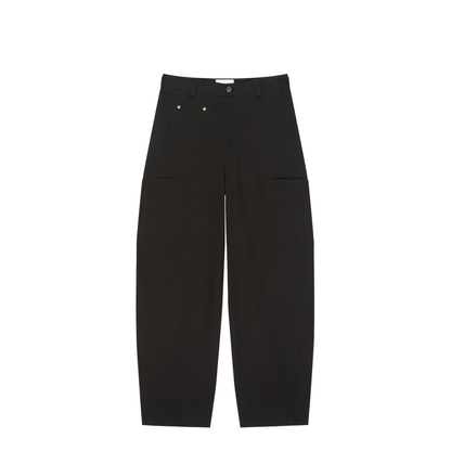 MAYFEYR - Givenchy - Cargo Trousers - BM51PN15XZ