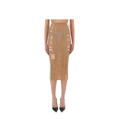 M Calina Skirt