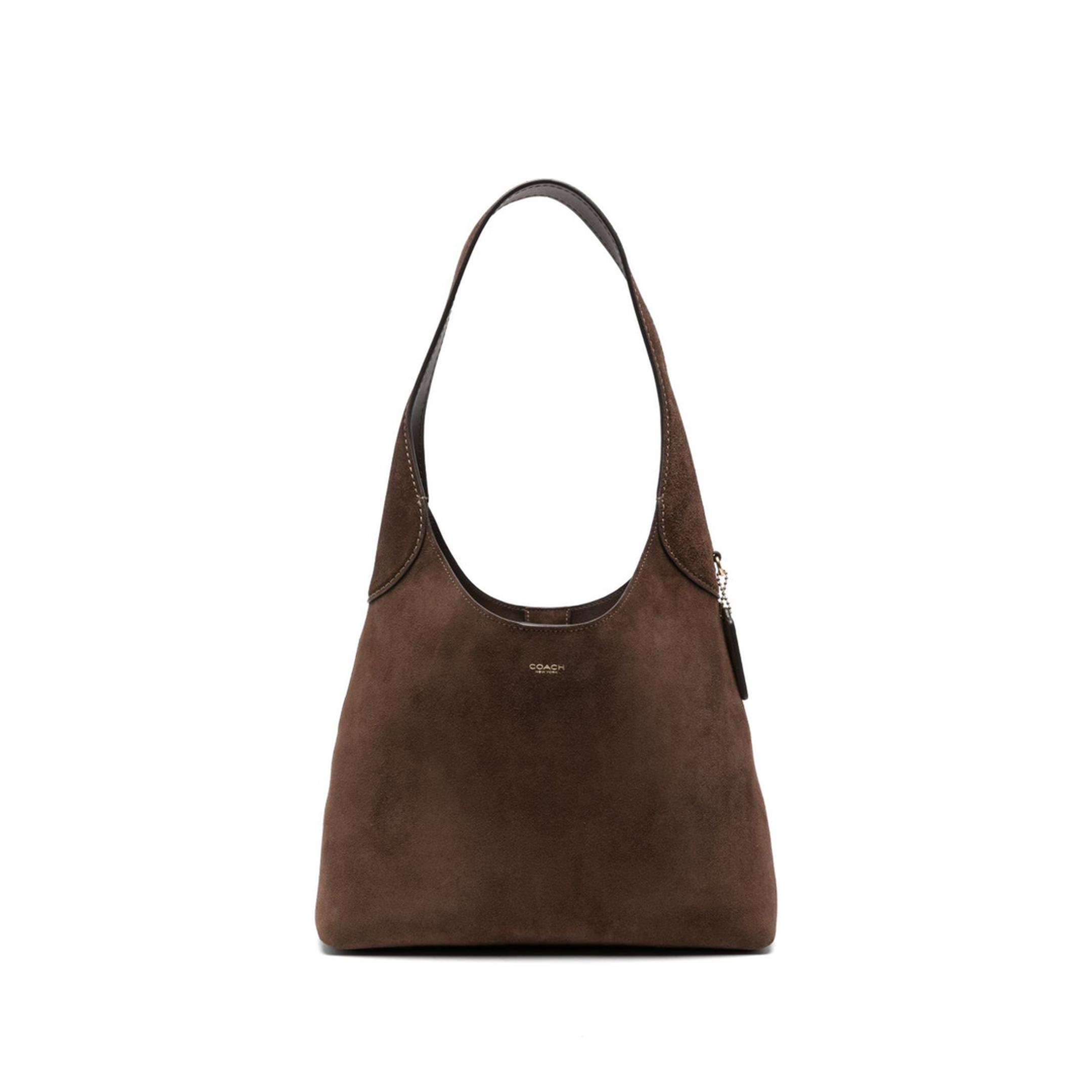 MAYFEYR - Coach - Brown Bag - CW637B4Z5D