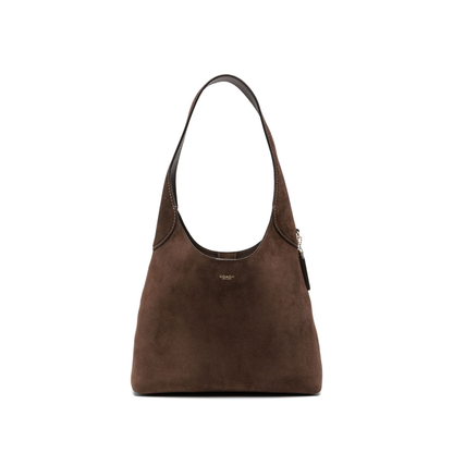MAYFEYR - Coach - Brown Bag - CW637B4Z5D